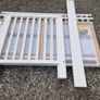 IKEA Gulliver Cot Image 7