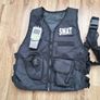 FBD & SWAT Outfits Image 2