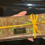 Dubai chocolate Image 7