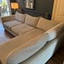 Corner Couch Image 5