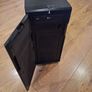 Gaming PC ATX Mid Tower Image 2