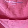 tee Image 2