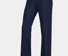Scrub trousers
