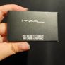 MAC Duo Empty Eye Shadow Pro Palette Image 6