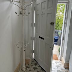 Coat Stand
