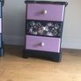 Pair of Lockers Image 2