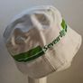7 UP promotional Hat Rare Image 3