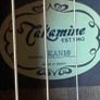 Takamine Image 3