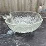 Vintage Retro Ravenshead fruit/desert bowl c1970 Image 2