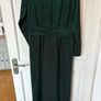 Woman's Formal, Blacktie, Wedding dress Image 4