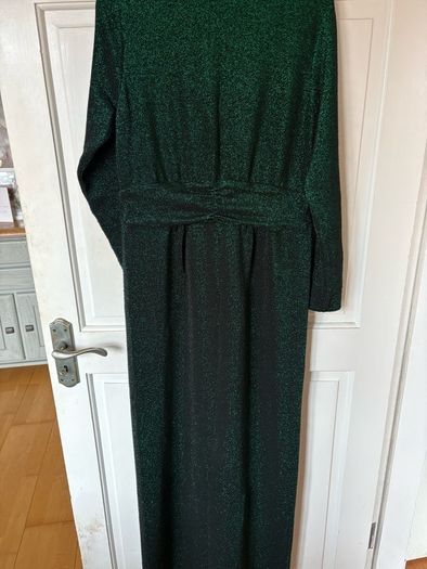 Woman's Formal, Blacktie, Wedding dress