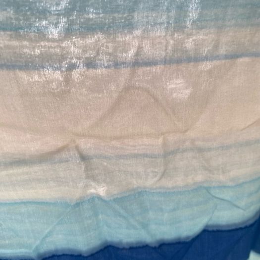 Ladies scarf