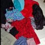 ladies clothes size 18 Image 2
