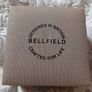 Bellfield Watch  ((New In Box))((Perfect)) Image 2