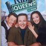 King Of Queens Dvd Boxsets Image 2