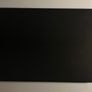 Lenovo IdeaPad Image 3