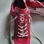 Michael Kors trainers Image 5