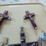 Christian Crosses Image 9