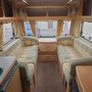 caravan Image 8