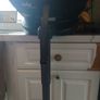 Jolie 360 Spin Car Seat with Isofix Image 3