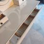 dressing table Image 2