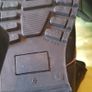 military shoes Image 3