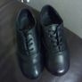 Sansha Tee-Oscar Dance Shoes, size UK-8,5 EU-25 Image 2