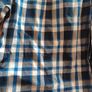 Men's Diesel Shirt Image 8