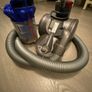 dyson dc26 Image 4
