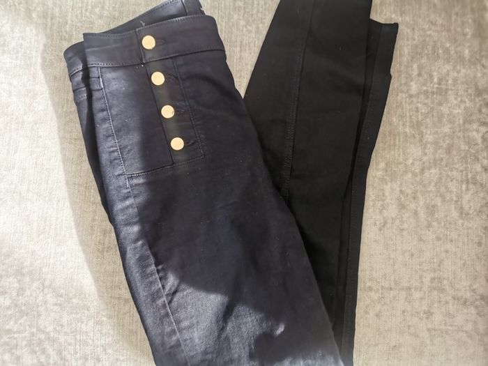 Trousers Karen Millen