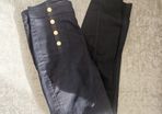 Trousers Karen Millen