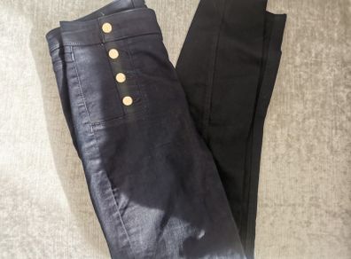 Trousers Karen Millen