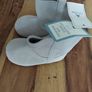 Baby Gap shoes 6-12 Image 2