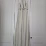 3x Sage Green bridesmaid wed2b dress Image 4