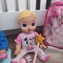 Baby born dolls Image 4