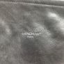 Ladies Crossbody Black & Brown/Coffee Bags as new Image 5