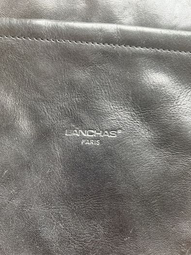 Ladies Crossbody Black & Brown/Coffee Bags as new