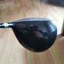 Dunlop driver Image 3