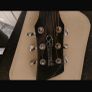Guitar Image 2