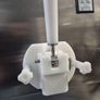 Acai ice-cream machine Image 3