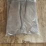 Barbour Nelson half zip jumper Image 5