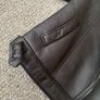 Leather Jacket Marks&spencer Image 4