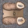 UGG Classic Mini II Image 4