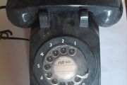 dial phone