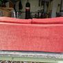 Large Two Seater Couch Image 2