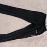 under armour tracksuit Image 4
