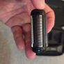 Manscaped Groin & Body Hair Trimmer Image 8