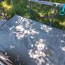 outdoor playpen Image 2