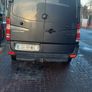 Mercedes sprinter Image 4
