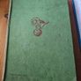 Magic In The Air.  By Dorathy Ann Lovell.  Illustrated By Shirley Hughes. 1952 Hardback In Fair Condition.  See Photos For Same. Image 3